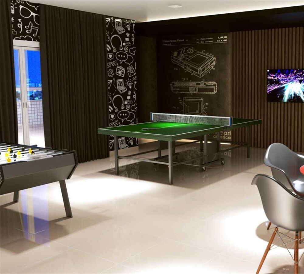 Apartamento, 2 quartos, 79 m² - Foto 14