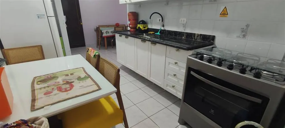 Apartamento, 2 quartos, 77 m² - Foto 9