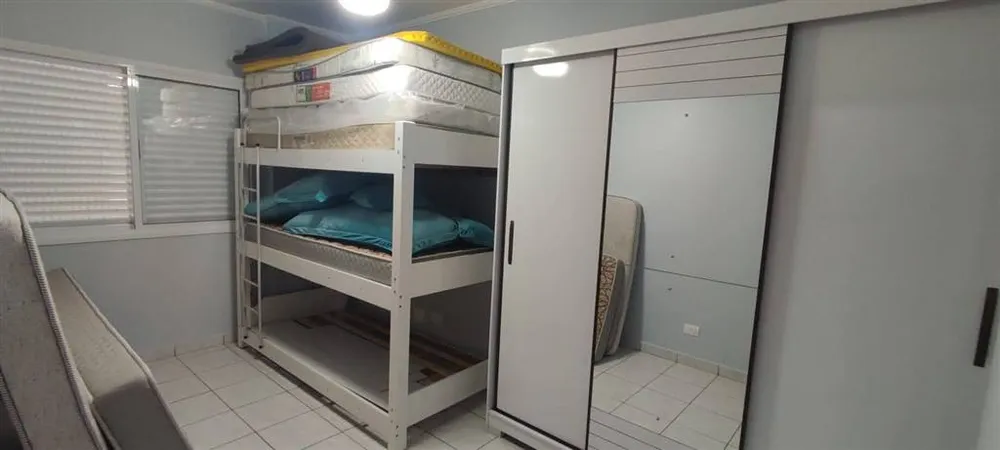 Apartamento, 2 quartos, 77 m² - Foto 7