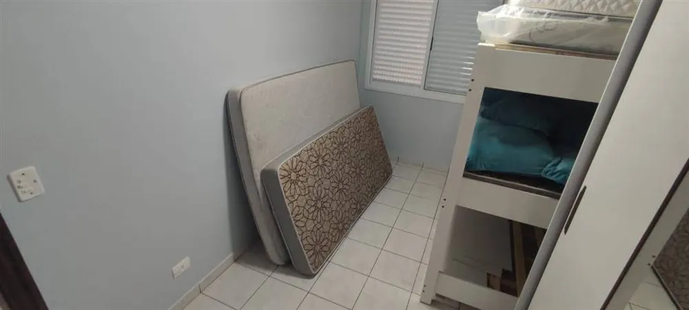 Apartamento, 2 quartos, 77 m² - Foto 6