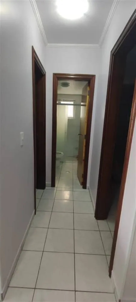 Apartamento, 2 quartos, 77 m² - Foto 8