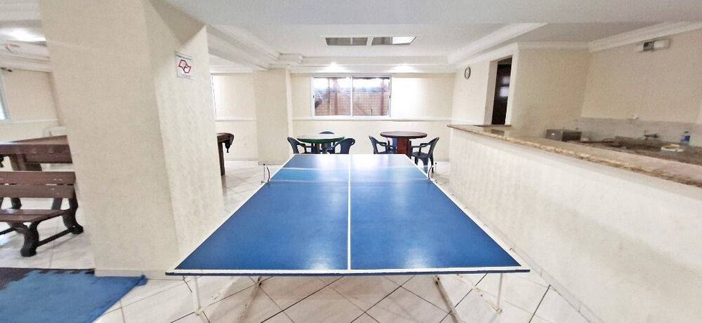 Apartamento, 1 quarto, 77 m² - Foto 3