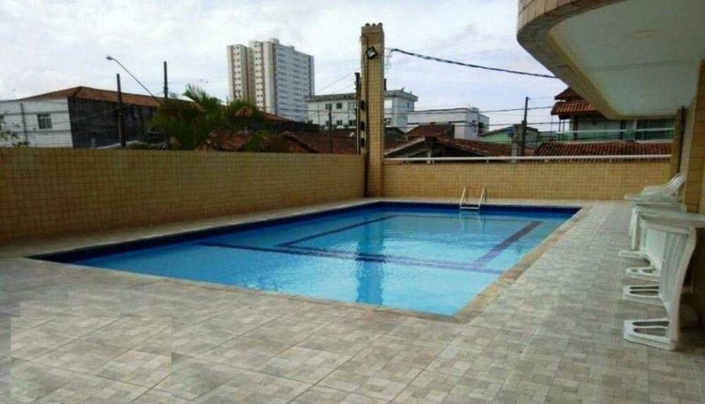 Apartamento, 1 quarto, 77 m² - Foto 4