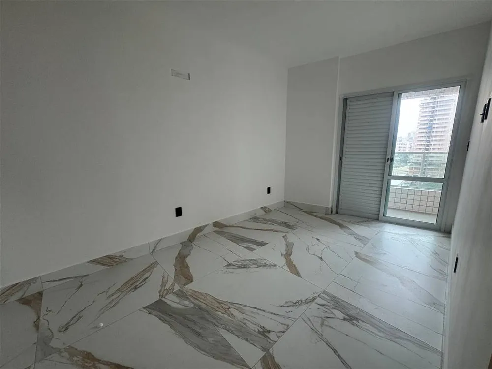 Apartamento, 3 quartos, 126 m² - Foto 8