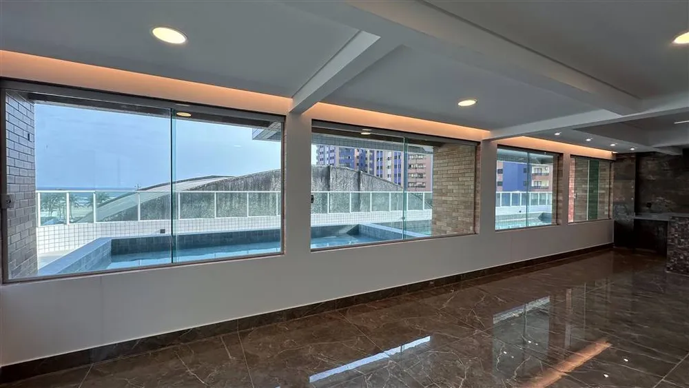 Apartamento, 2 quartos, 82 m² - Foto 8