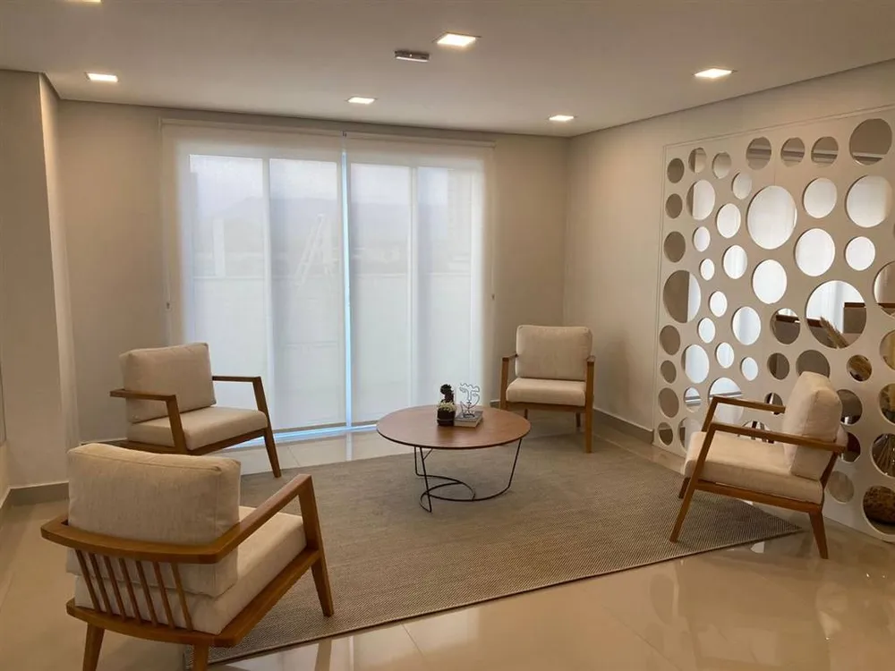 Apartamento, 1 quarto, 39 m² - Foto 22