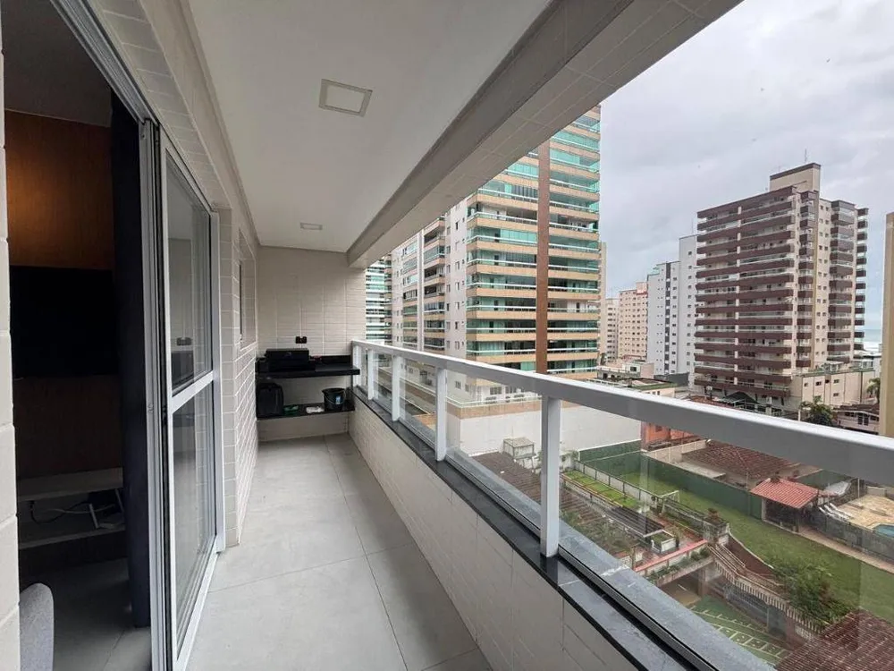 Apartamento, 1 quarto, 39 m² - Foto 8