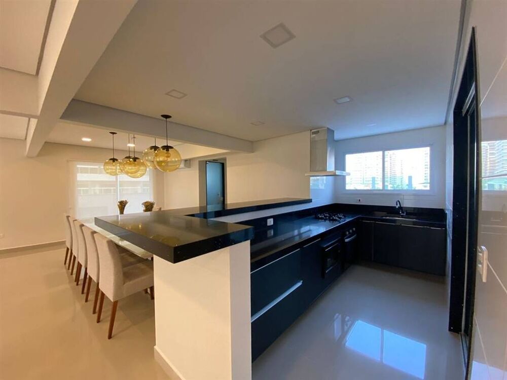 Apartamento, 1 quarto, 39 m² - Foto 5