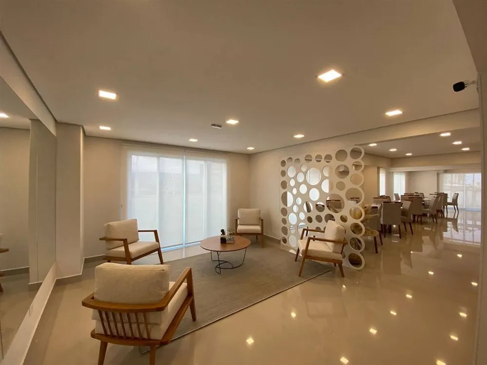 Apartamento, 1 quarto, 39 m² - Foto 21