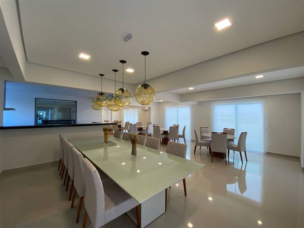 Apartamento, 1 quarto, 39 m² - Foto 4