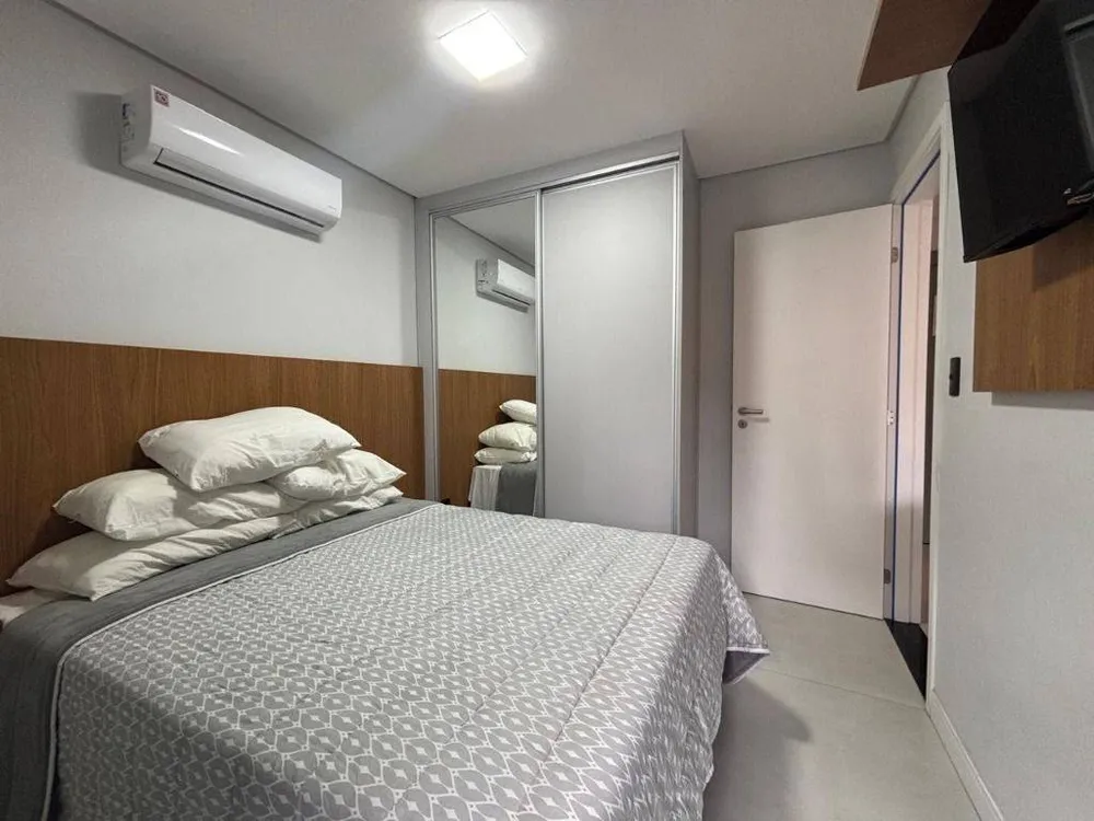 Apartamento, 1 quarto, 39 m² - Foto 13