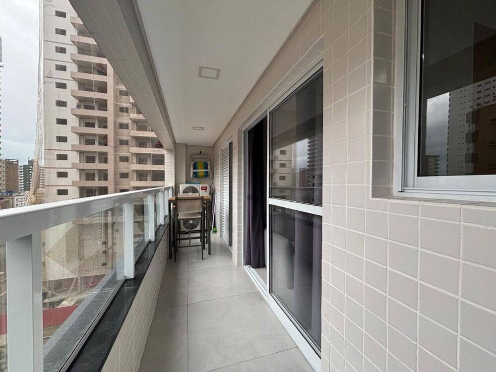 Apartamento, 1 quarto, 39 m² - Foto 19