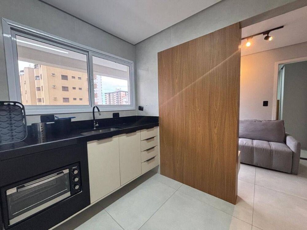 Apartamento, 1 quarto, 39 m² - Foto 20