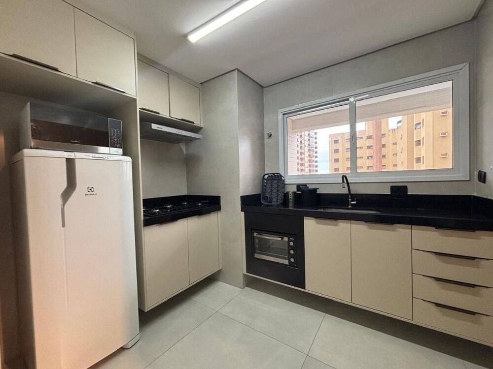 Apartamento, 1 quarto, 39 m² - Foto 13