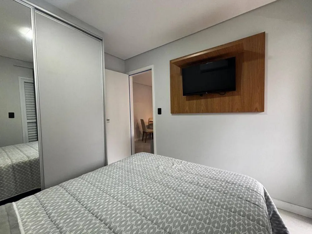 Apartamento, 1 quarto, 39 m² - Foto 12