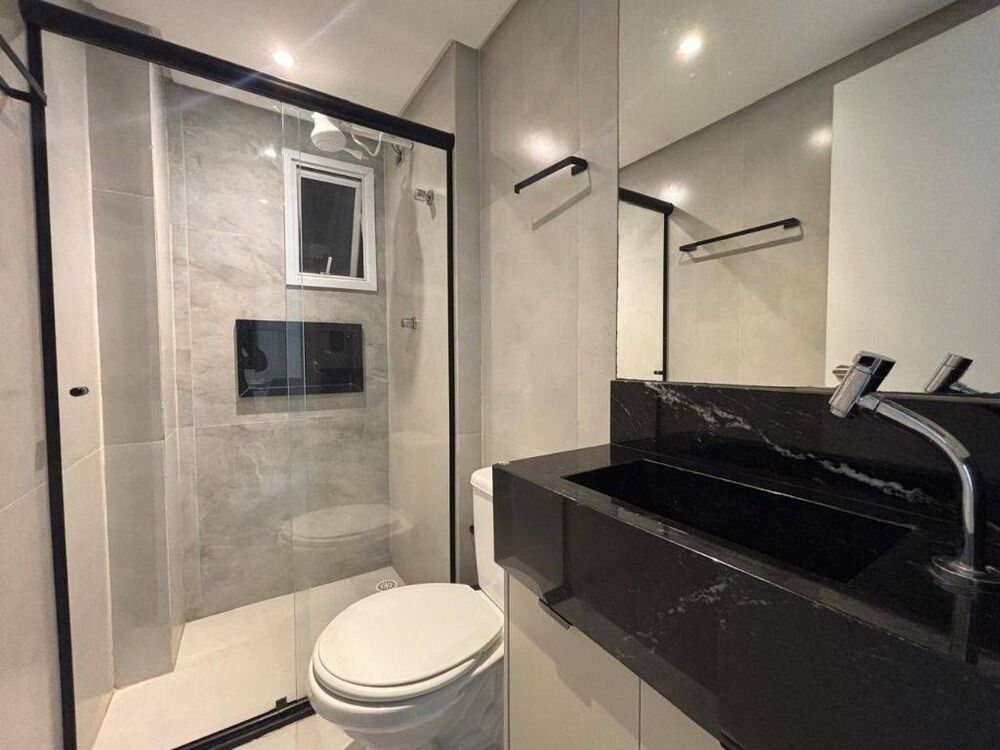 Apartamento, 1 quarto, 39 m² - Foto 16