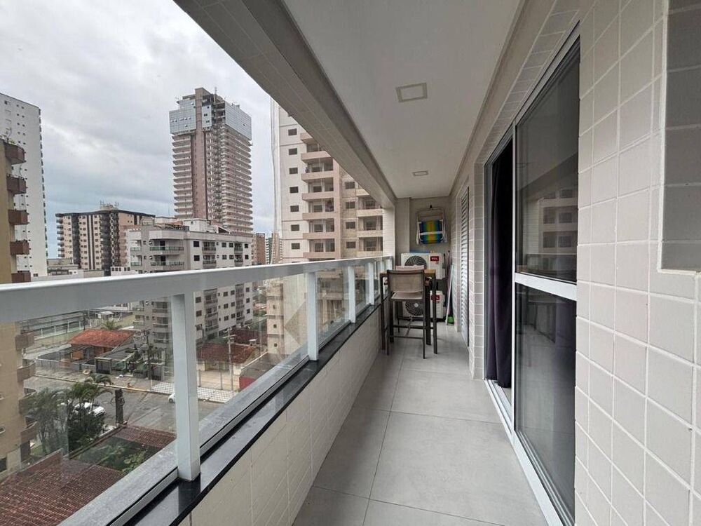 Apartamento, 1 quarto, 39 m² - Foto 12