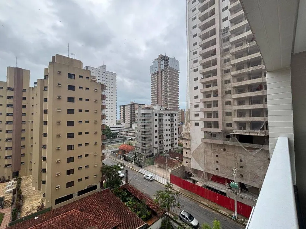 Apartamento, 1 quarto, 39 m² - Foto 9