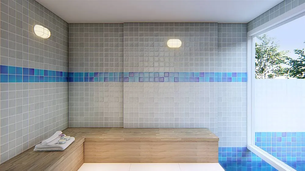 Apartamento, 3 quartos, 126 m² - Foto 12