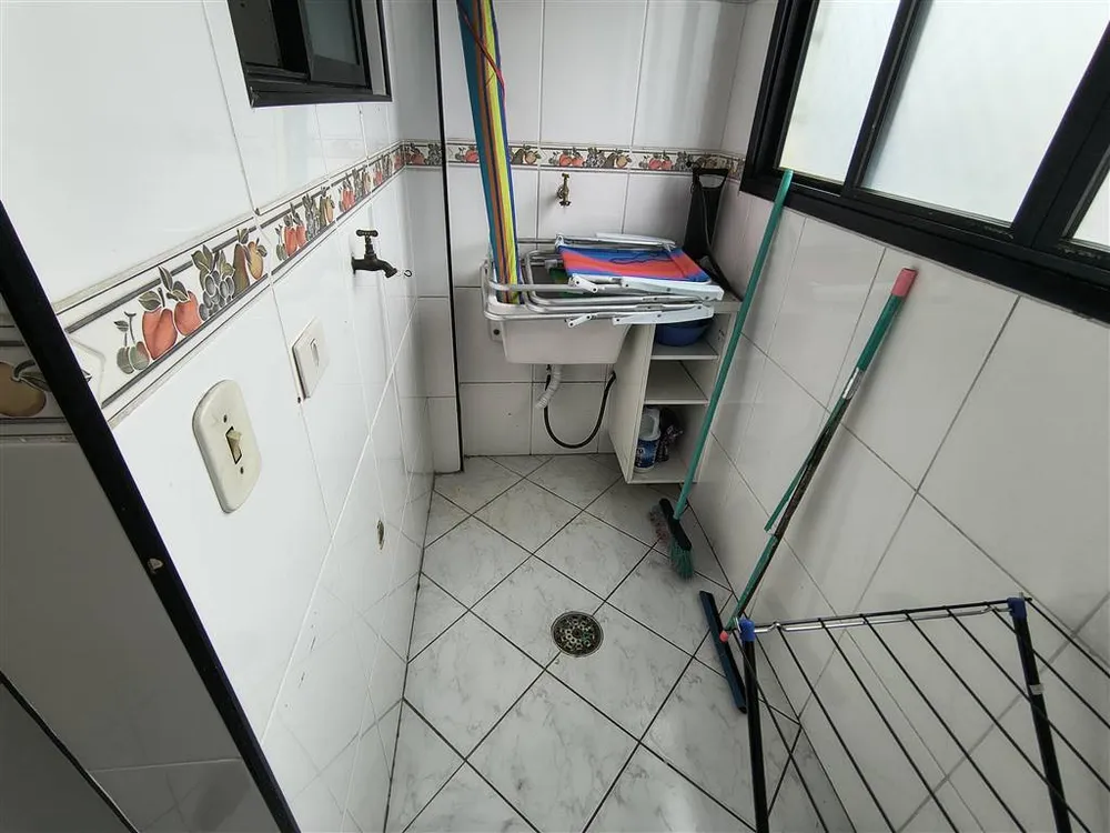 Apartamento, 2 quartos, 77 m² - Foto 8