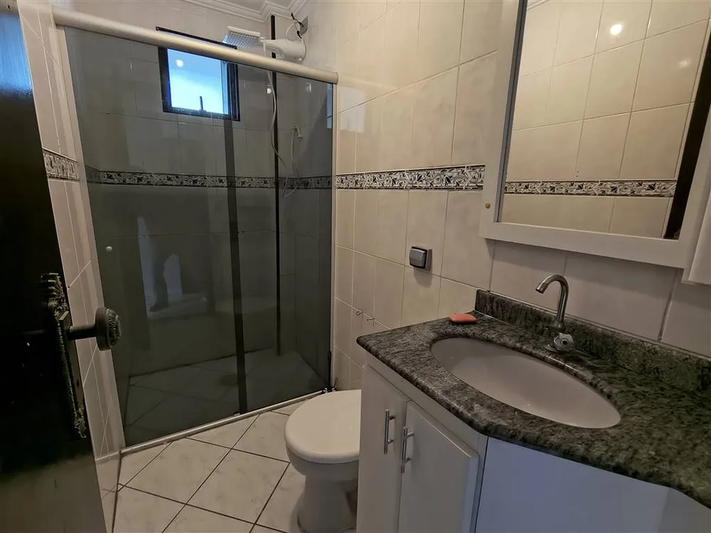 Apartamento, 2 quartos, 77 m² - Foto 12