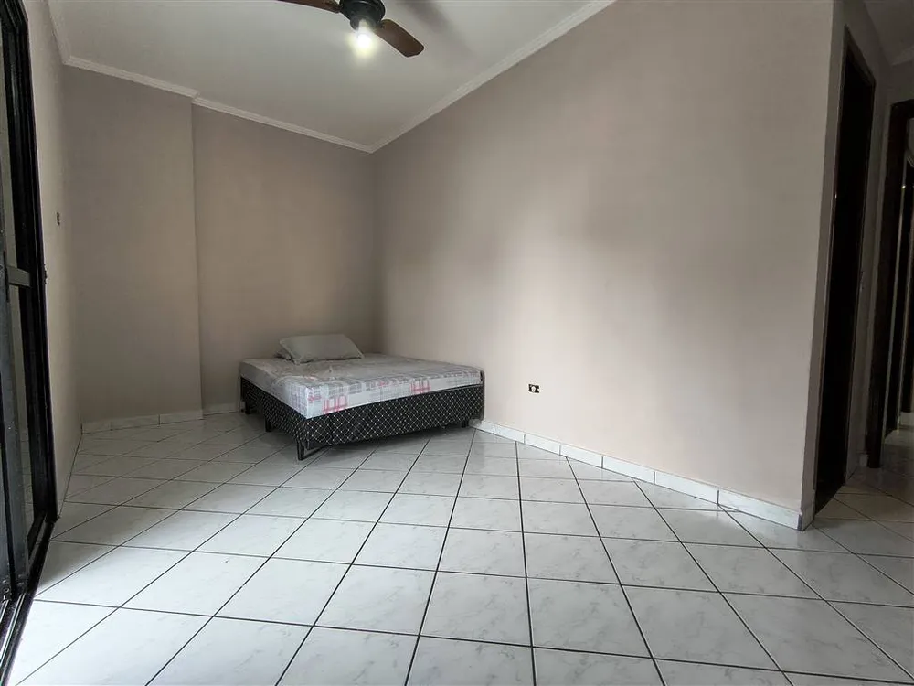 Apartamento, 2 quartos, 77 m² - Foto 10