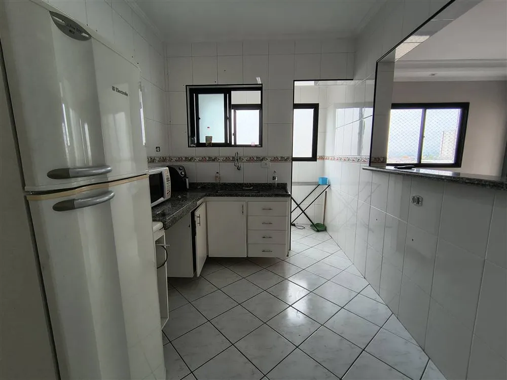 Apartamento, 2 quartos, 77 m² - Foto 11