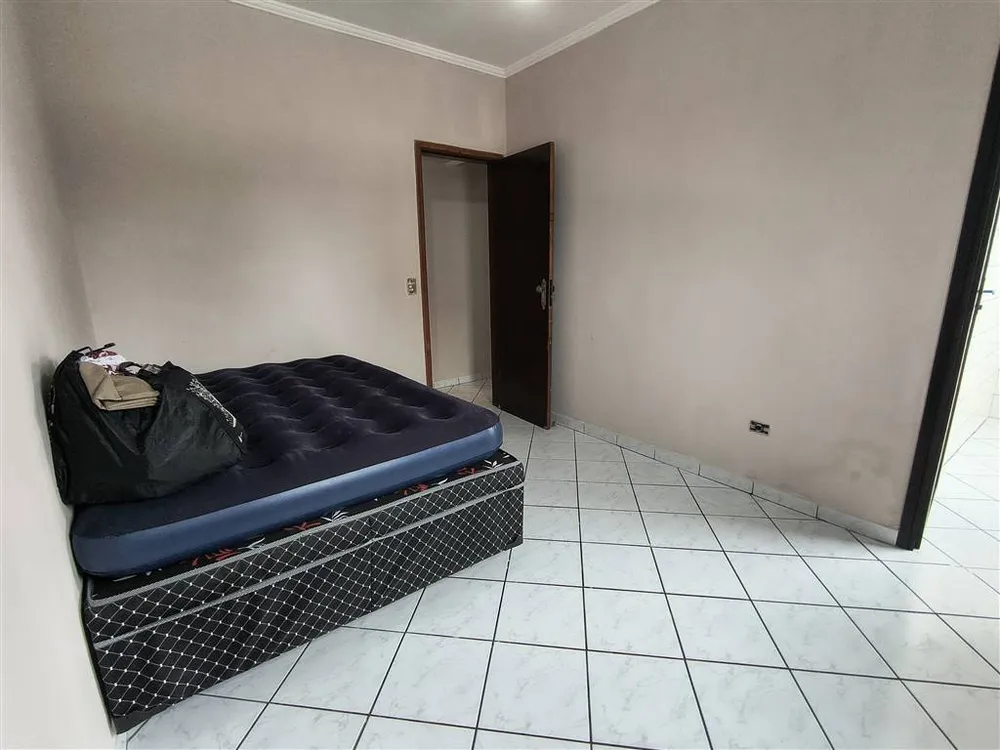 Apartamento, 2 quartos, 77 m² - Foto 9