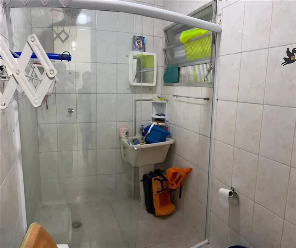 Apartamento, 1 quarto - Foto 3
