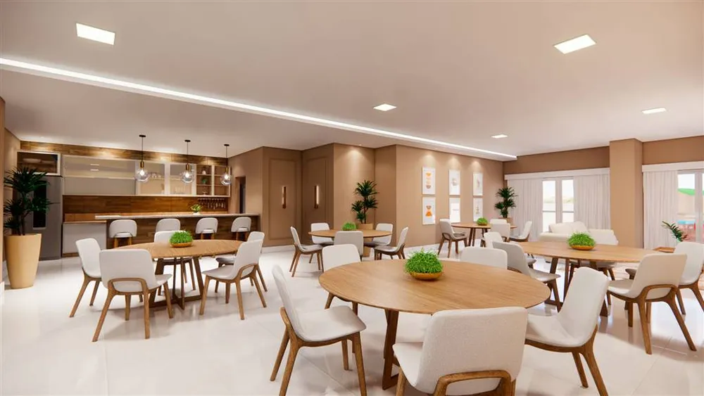 Apartamento, 3 quartos, 112 m² - Foto 6