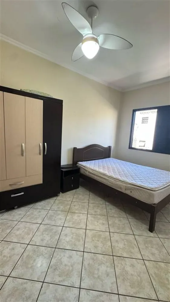 Apartamento, 1 quarto, 54 m² - Foto 8