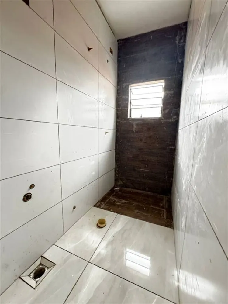 Sobrado, 2 quartos, 63 m² - Foto 6
