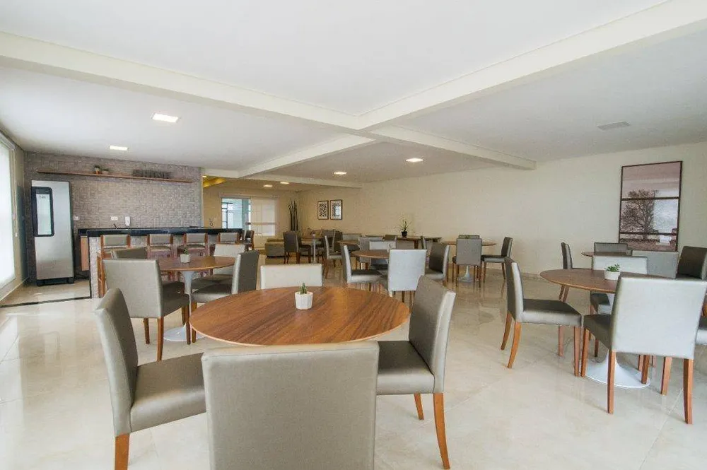 Apartamento, 2 quartos, 120 m² - Foto 8