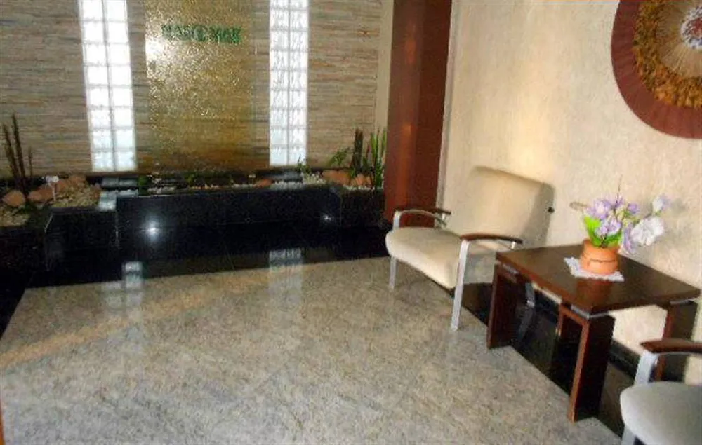 Apartamento, 2 quartos, 98 m² - Foto 9