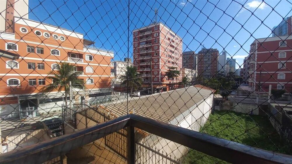 Apartamento, 3 quartos, 108 m² - Foto 18