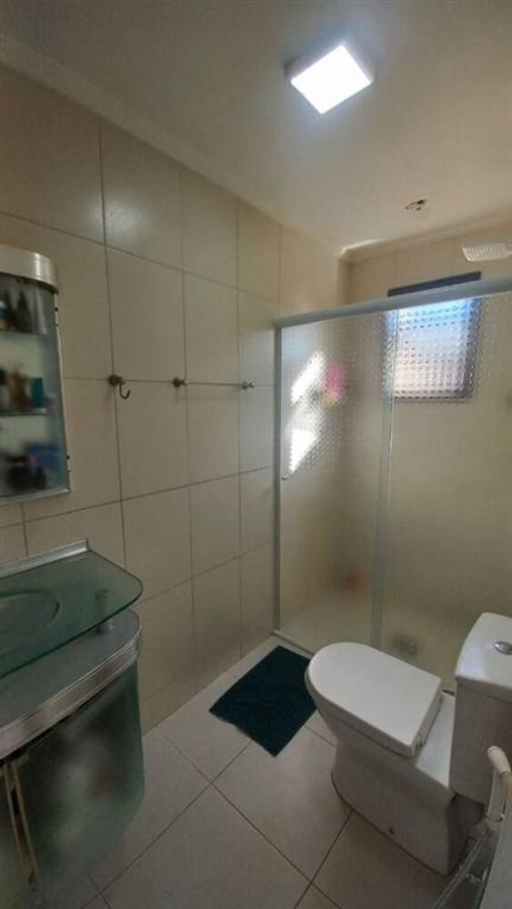 Apartamento, 3 quartos, 108 m² - Foto 13