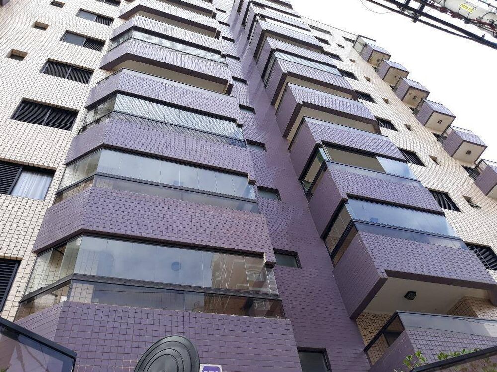 Apartamento, 3 quartos, 108 m² - Foto 7