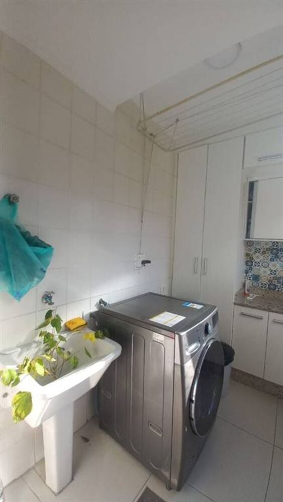 Apartamento, 3 quartos, 108 m² - Foto 10