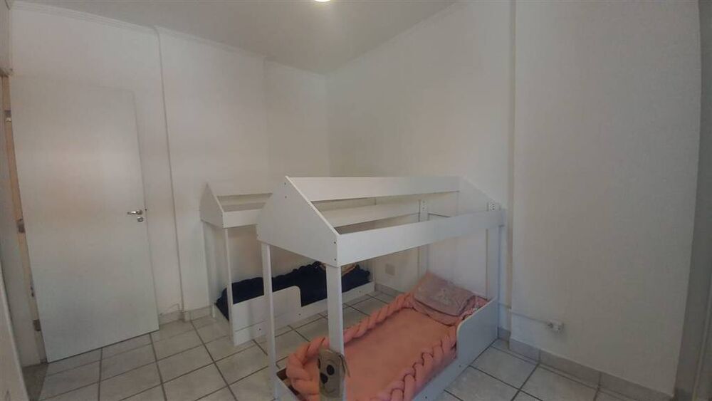 Apartamento, 3 quartos, 108 m² - Foto 20