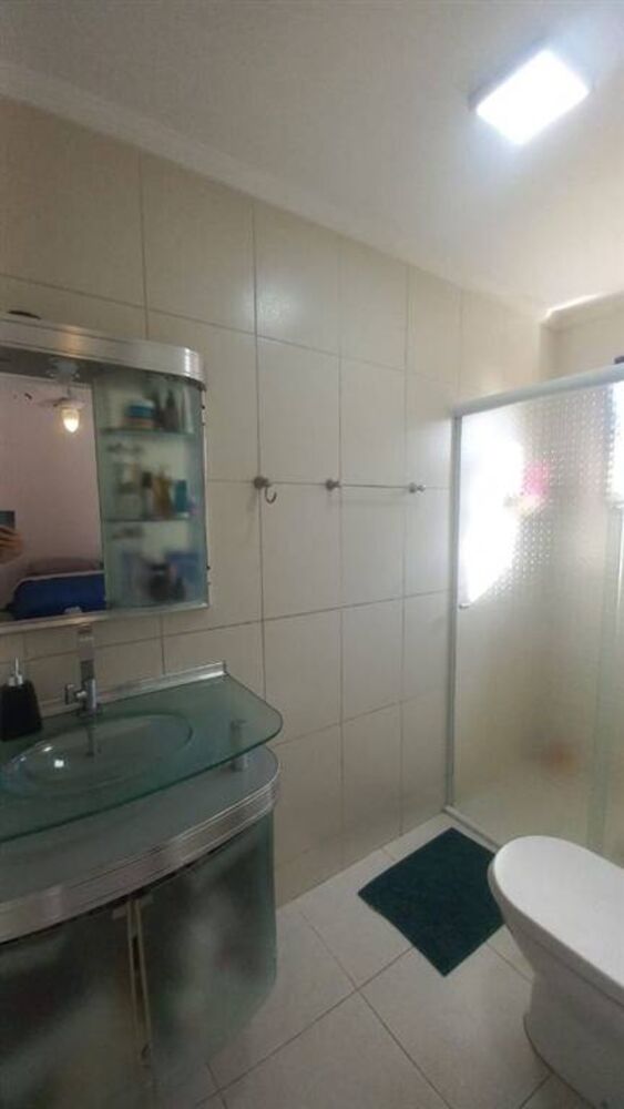 Apartamento, 3 quartos, 108 m² - Foto 17