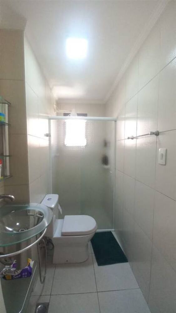Apartamento, 3 quartos, 108 m² - Foto 8