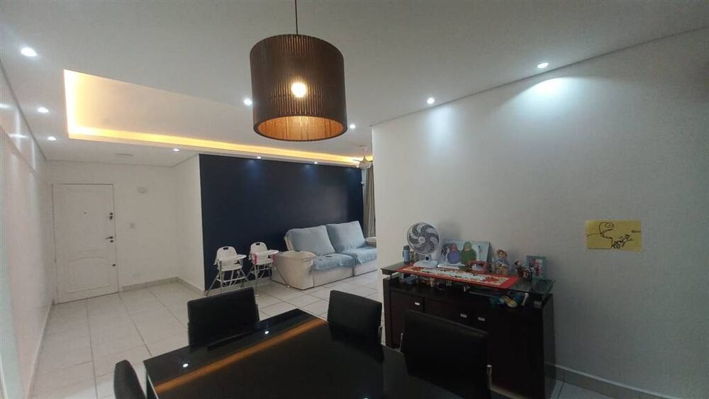 Apartamento, 3 quartos, 108 m² - Foto 15