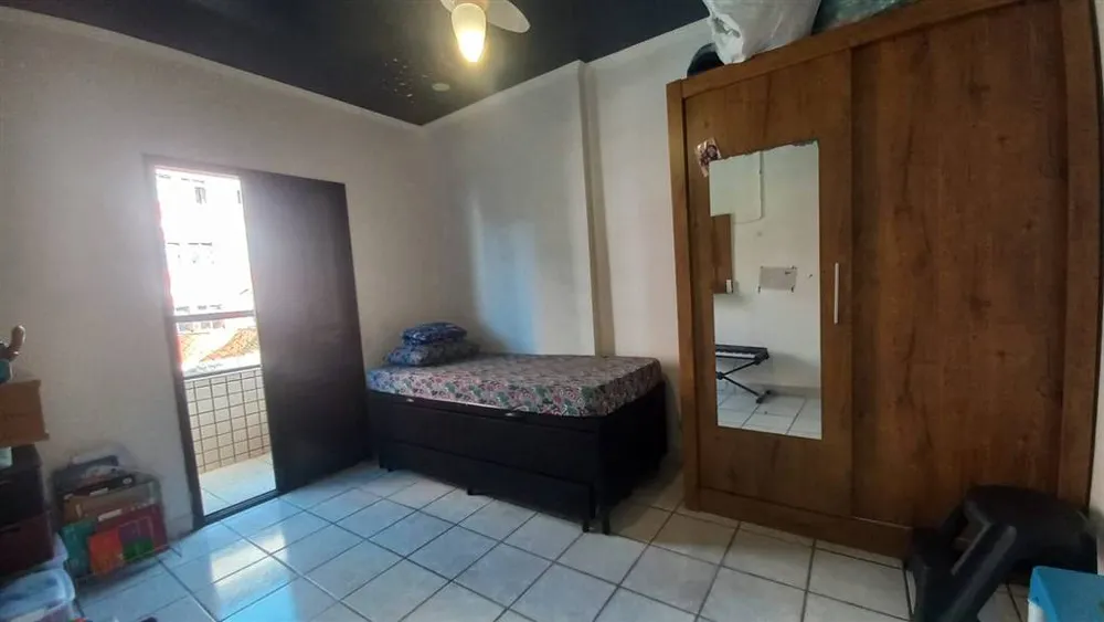Apartamento, 3 quartos, 108 m² - Foto 15
