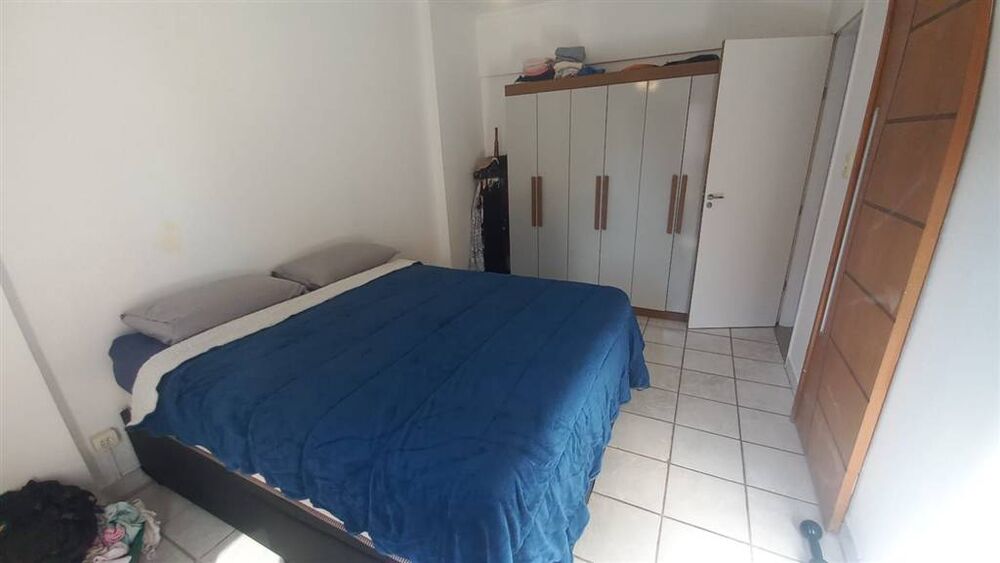 Apartamento, 3 quartos, 108 m² - Foto 16