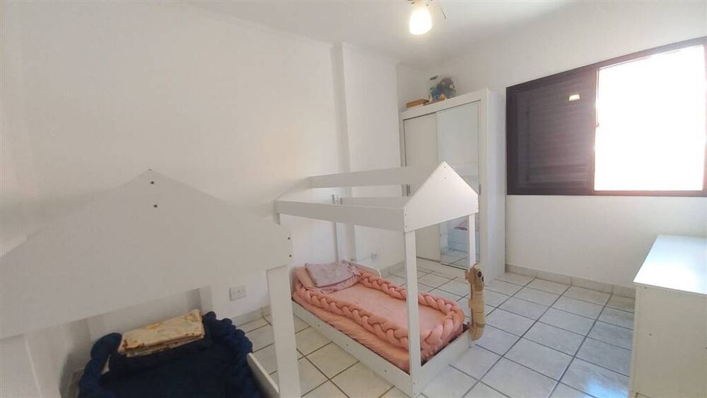 Apartamento, 3 quartos, 108 m² - Foto 9