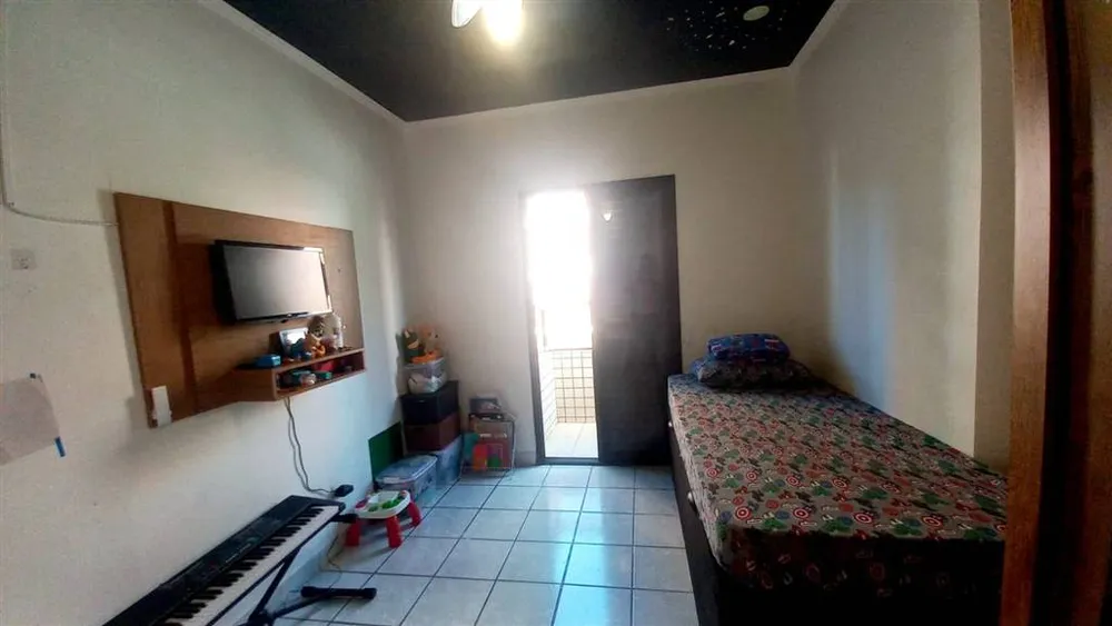Apartamento, 3 quartos, 108 m² - Foto 16