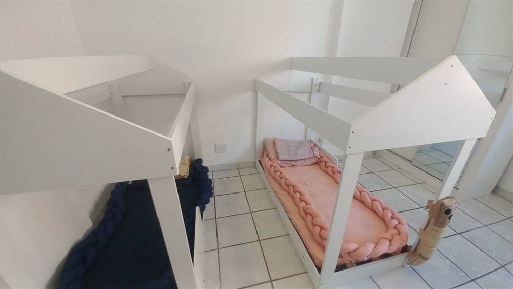 Apartamento, 3 quartos, 108 m² - Foto 5