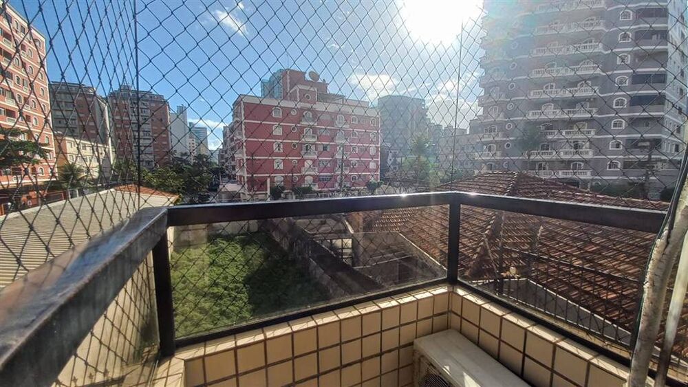 Apartamento, 3 quartos, 108 m² - Foto 4
