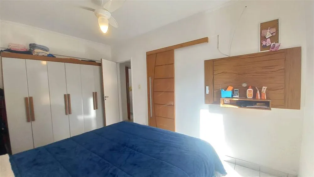 Apartamento, 3 quartos, 108 m² - Foto 10