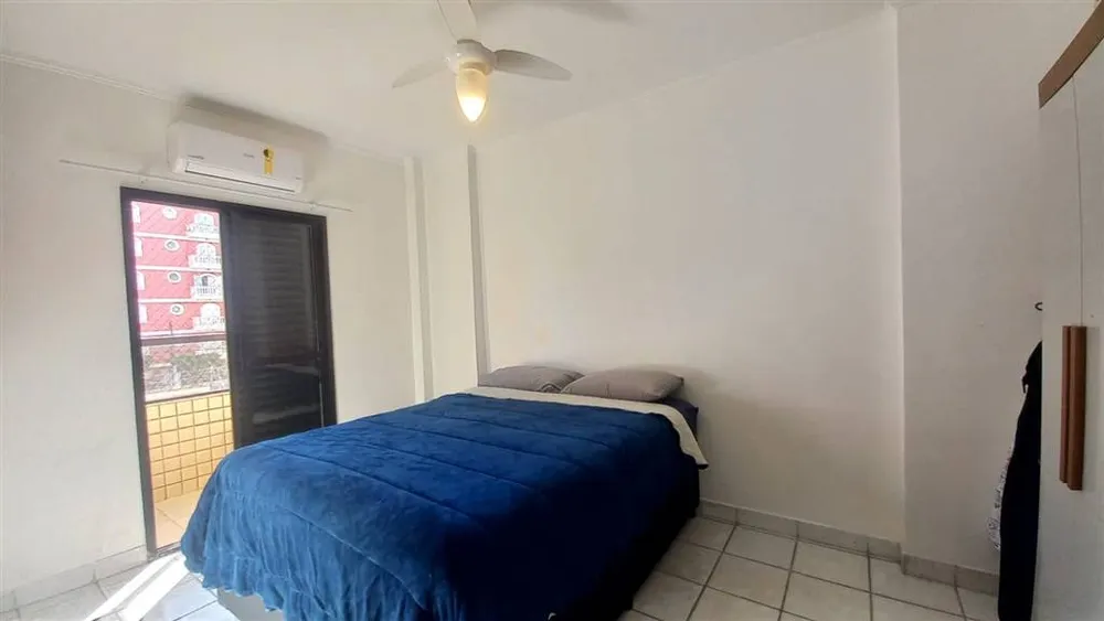 Apartamento, 3 quartos, 108 m² - Foto 9